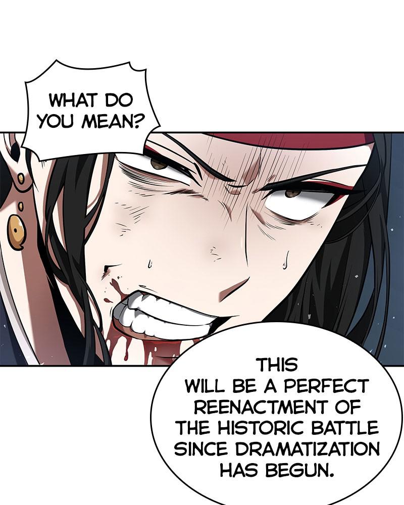 Omniscient Reader Chapter 60 — page 33