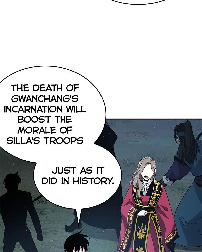 Omniscient Reader Chapter 60 — page 34