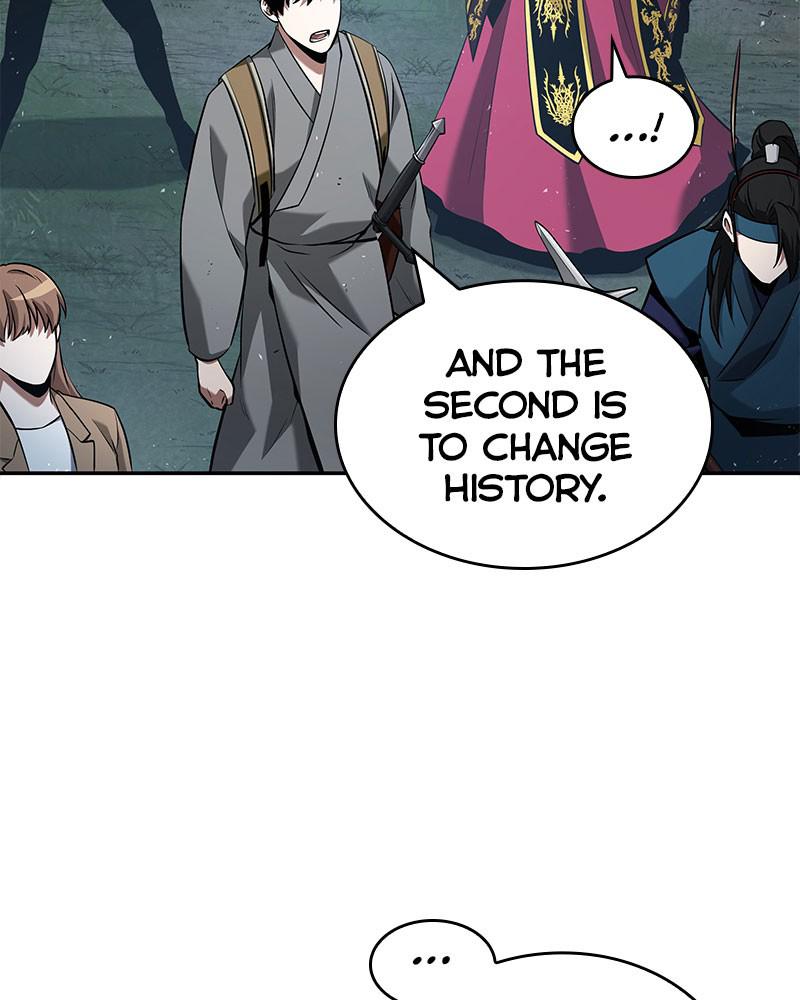 Omniscient Reader Chapter 60 — page 35