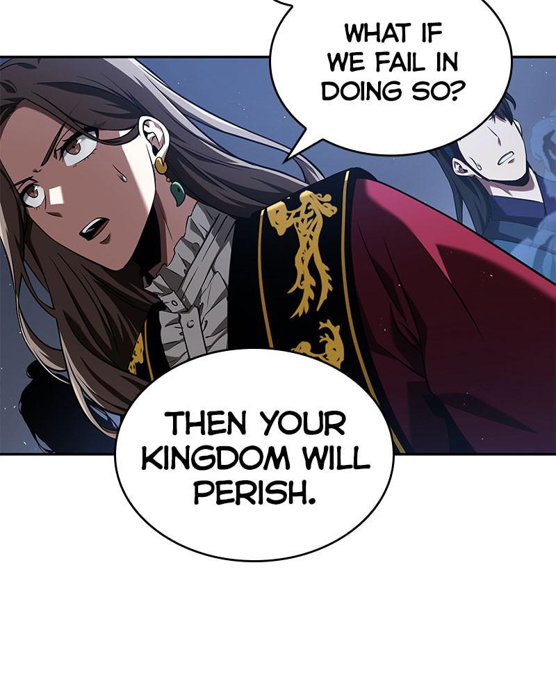 Omniscient Reader Chapter 60 — page 36
