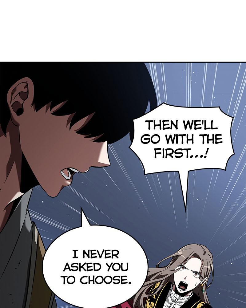 Omniscient Reader Chapter 60 — page 37