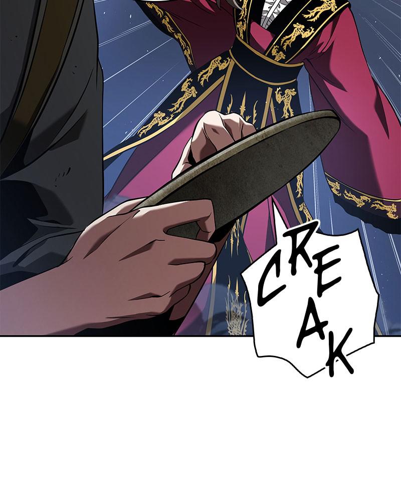 Omniscient Reader Chapter 60 — page 38