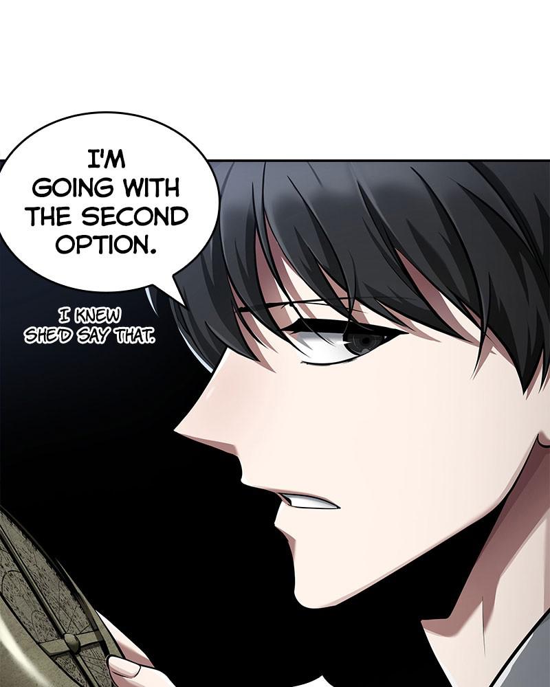 Omniscient Reader Chapter 60 — page 39