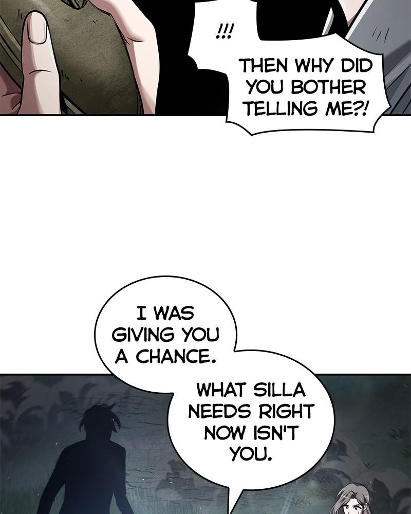 Omniscient Reader Chapter 60 — page 40