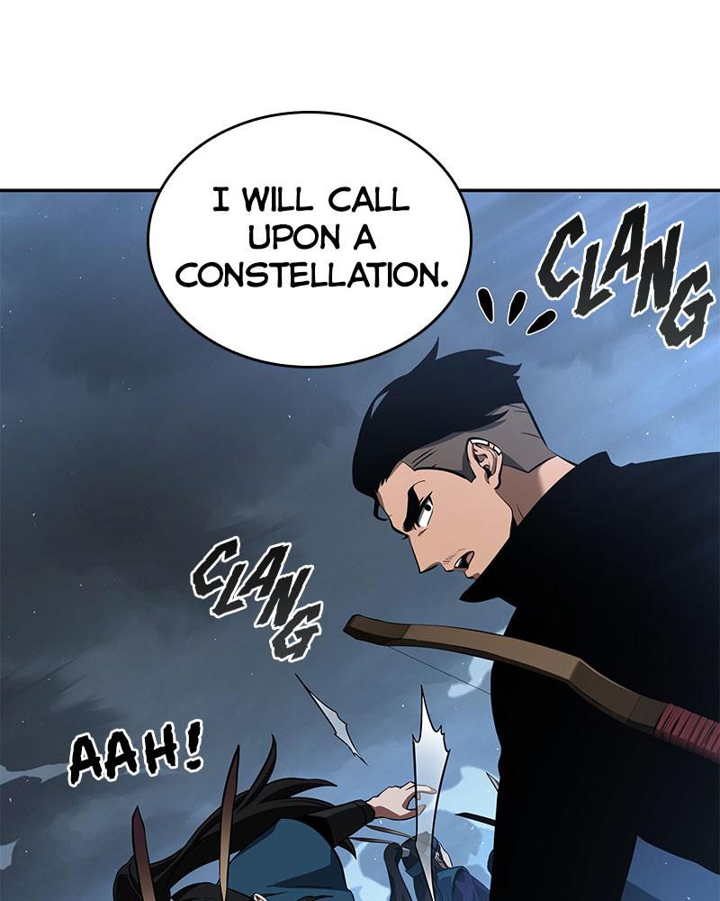 Omniscient Reader Chapter 60 — page 45