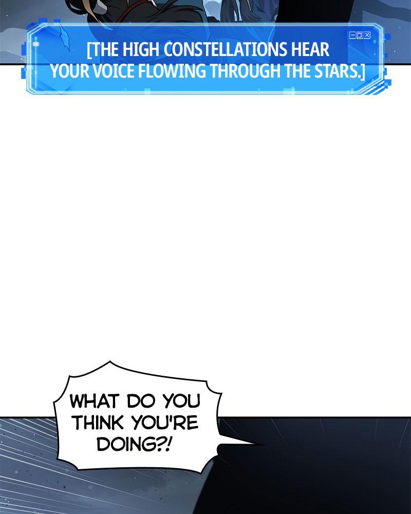 Omniscient Reader Chapter 60 — page 46