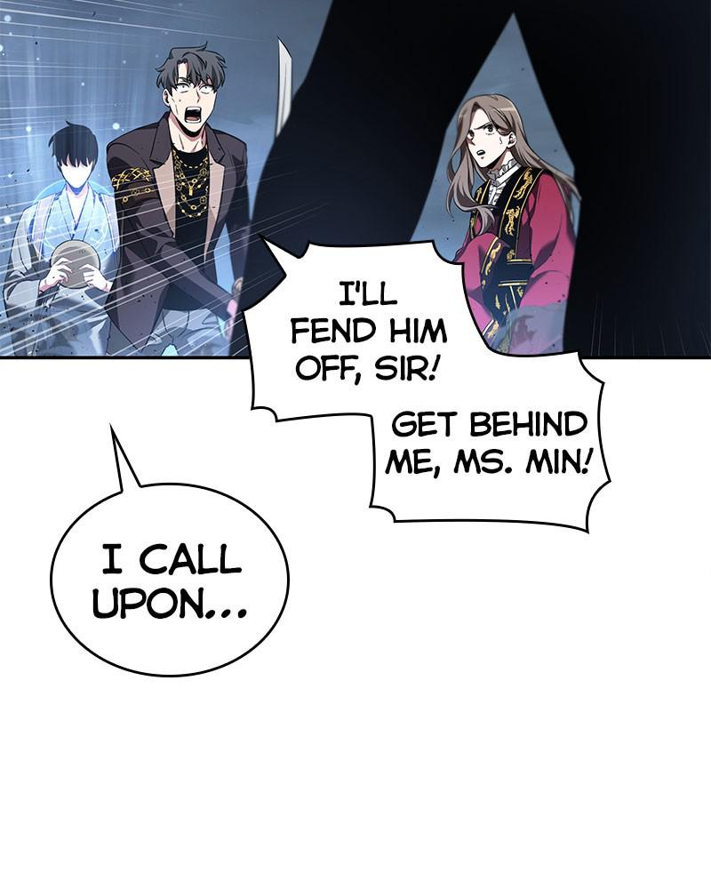 Omniscient Reader Chapter 60 — page 47