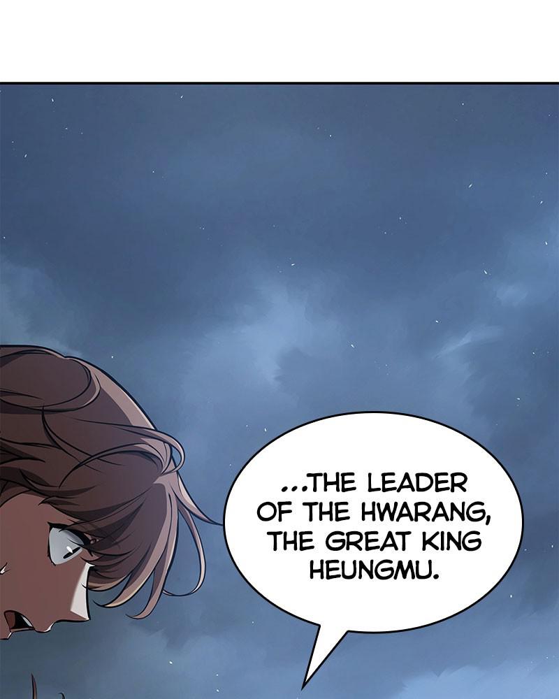 Omniscient Reader Chapter 60 — page 48