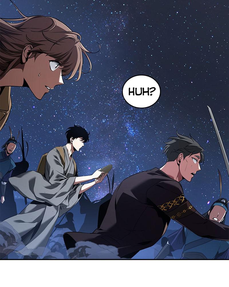 Omniscient Reader Chapter 60 — page 51