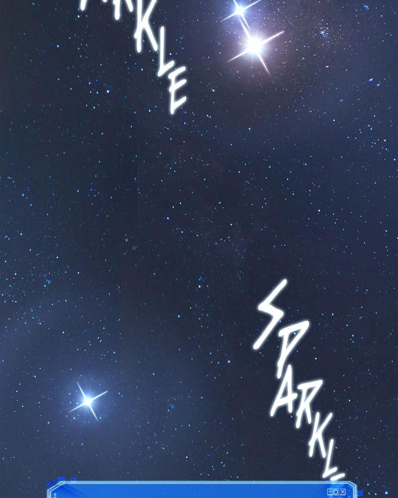 Omniscient Reader Chapter 60 — page 54