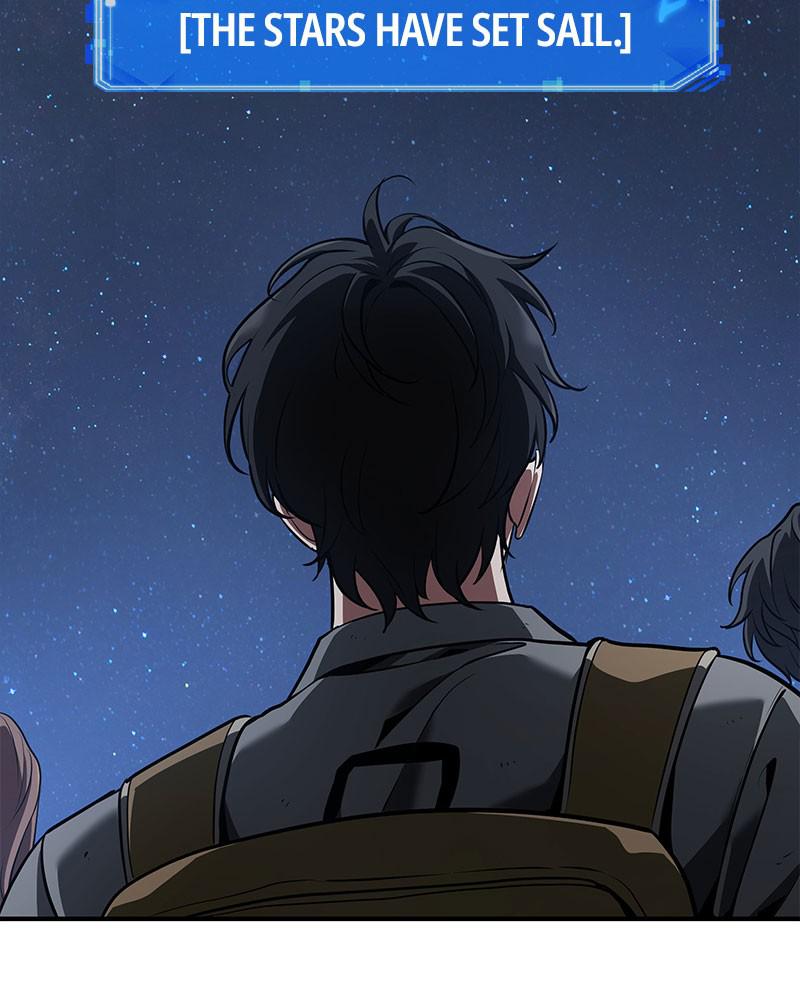 Omniscient Reader Chapter 60 — page 55