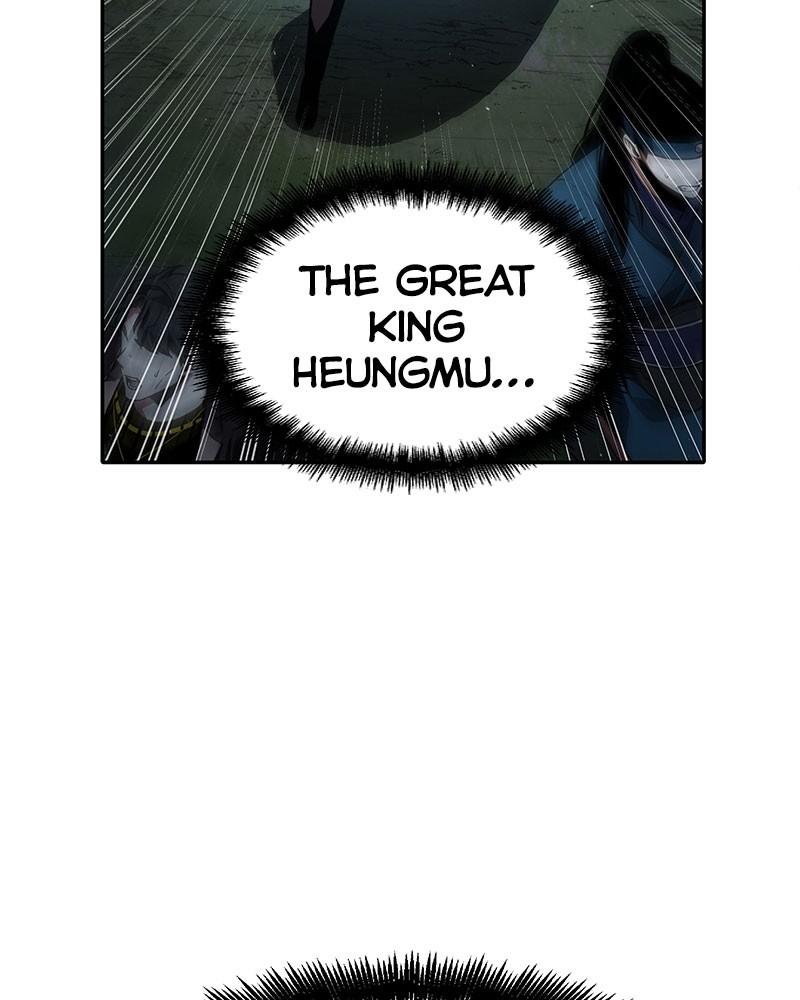 Omniscient Reader Chapter 60 — page 59