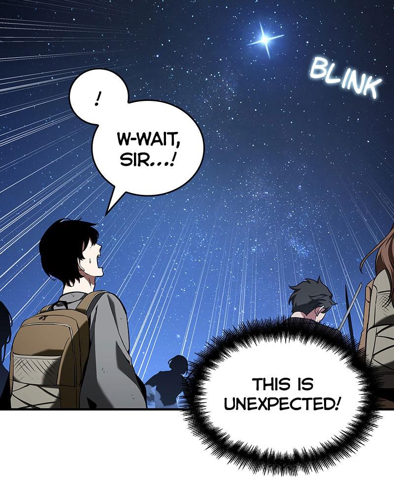 Omniscient Reader Chapter 60 — page 64