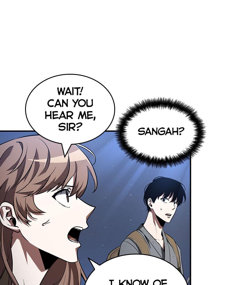 Omniscient Reader Chapter 60 — page 65