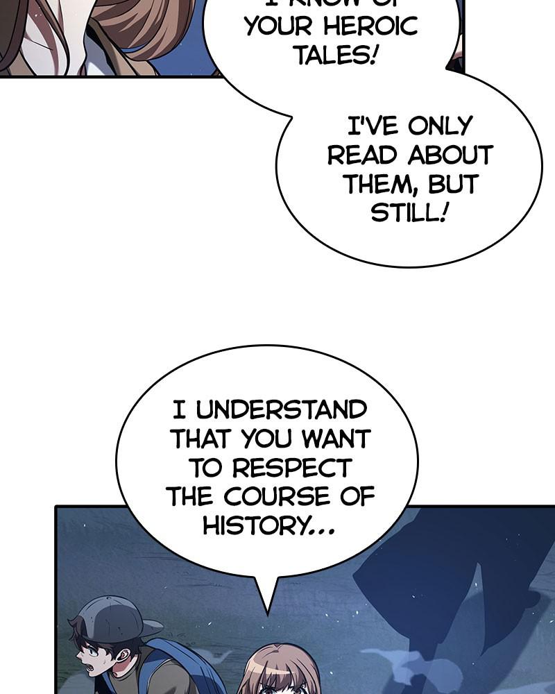 Omniscient Reader Chapter 60 — page 66