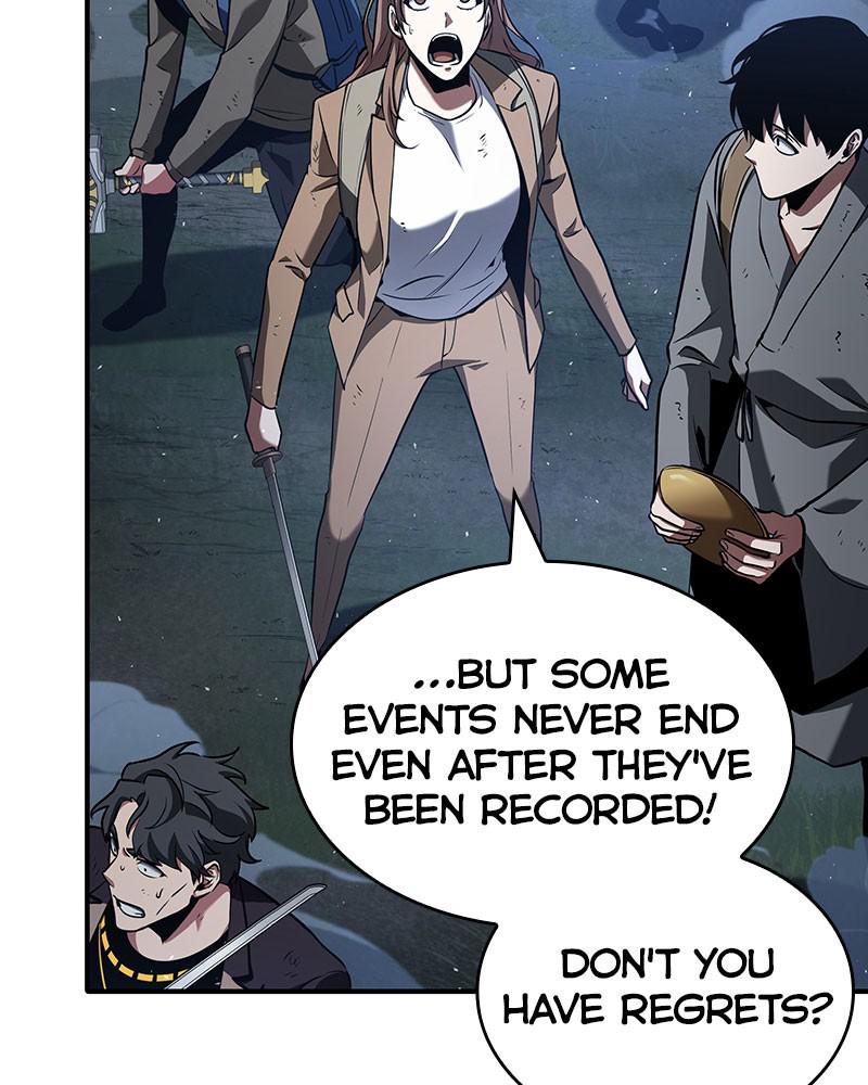 Omniscient Reader Chapter 60 — page 67