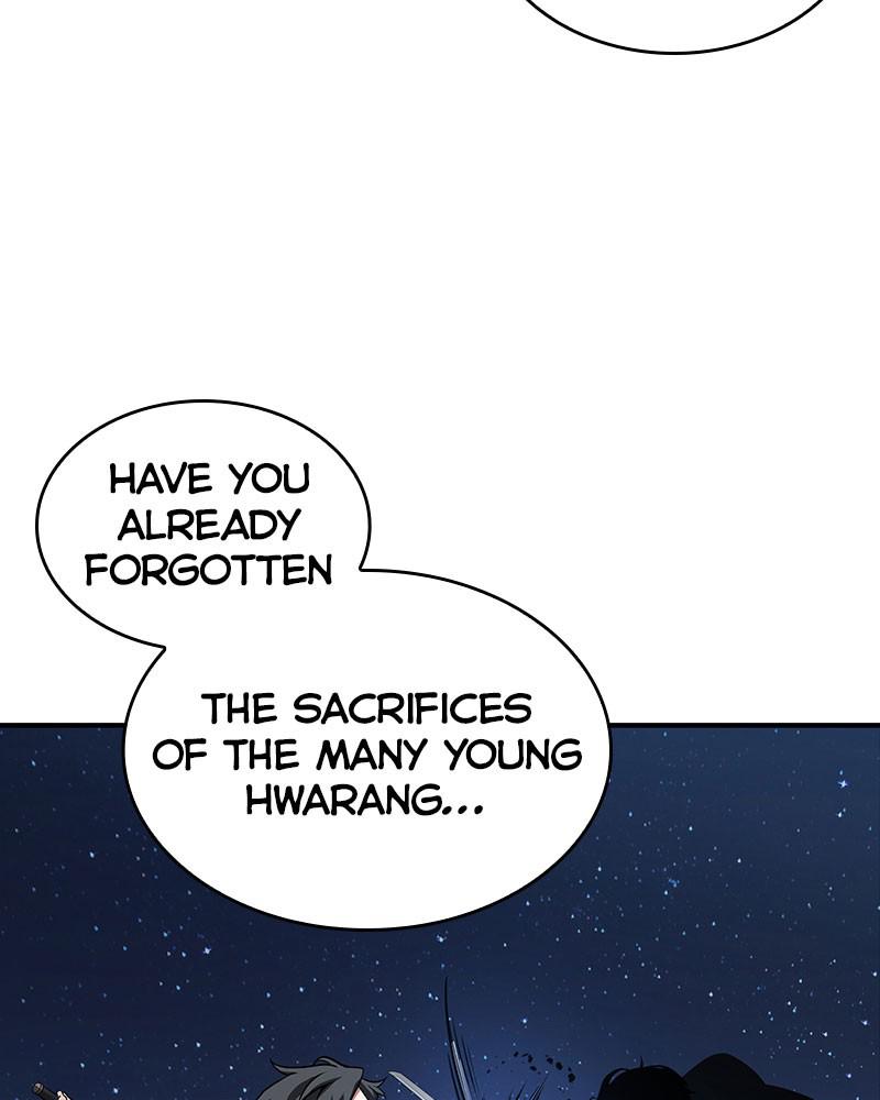 Omniscient Reader Chapter 60 — page 68