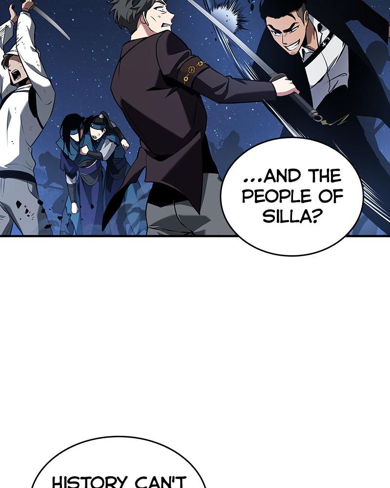 Omniscient Reader Chapter 60 — page 69