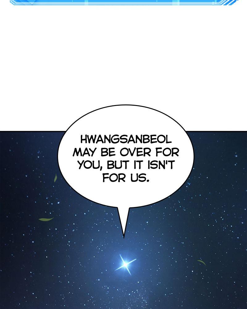 Omniscient Reader Chapter 60 — page 71