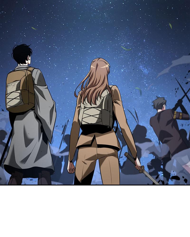 Omniscient Reader Chapter 60 — page 72