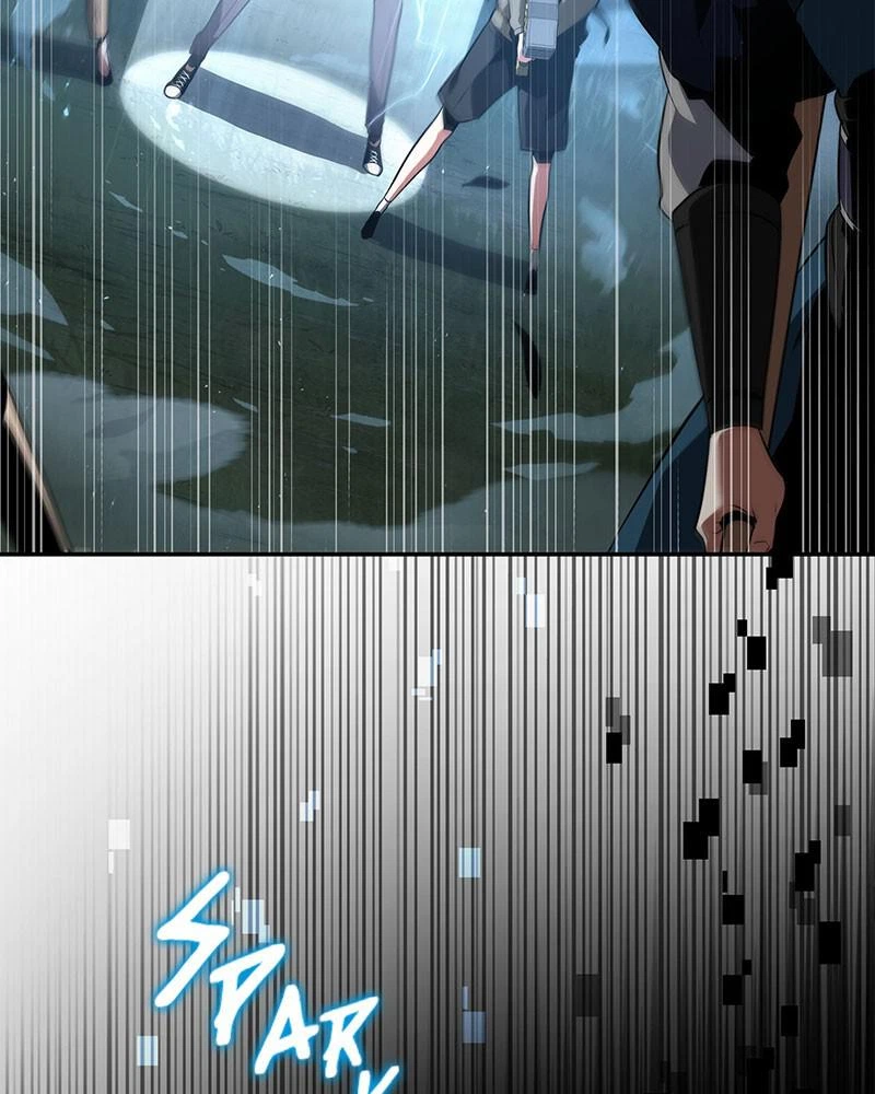 Omniscient Reader Chapter 60 — page 76