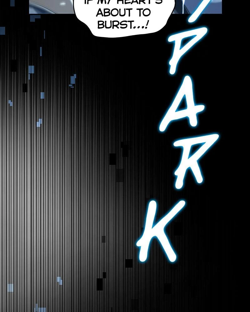 Omniscient Reader Chapter 60 — page 78