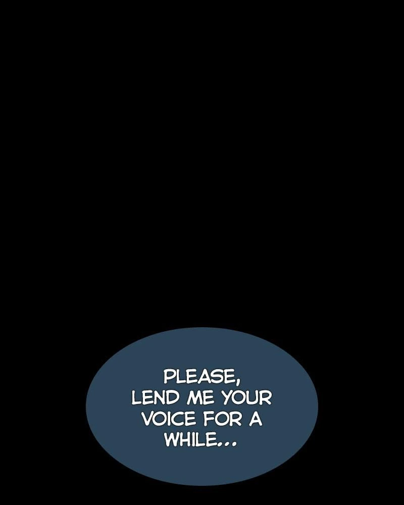 Omniscient Reader Chapter 60 — page 80