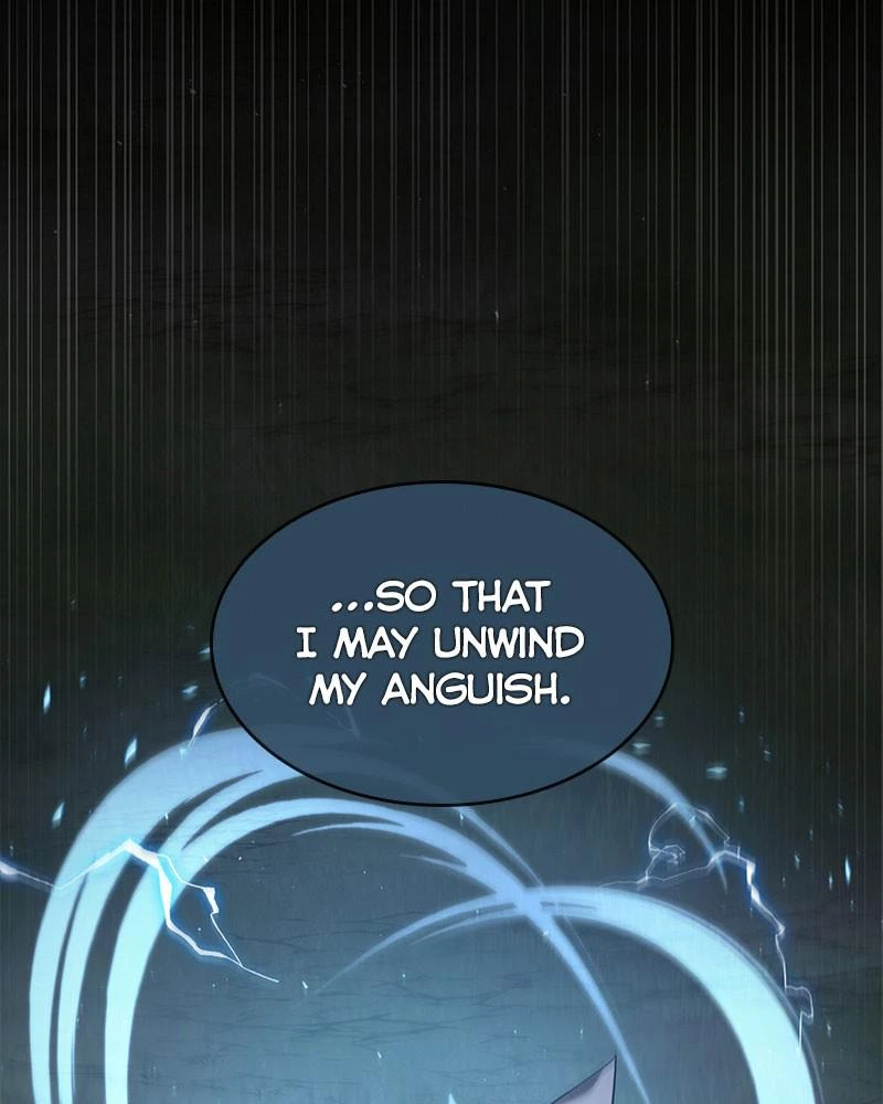 Omniscient Reader Chapter 60 — page 82