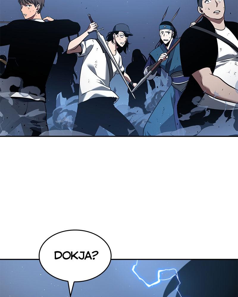 Omniscient Reader Chapter 60 — page 85