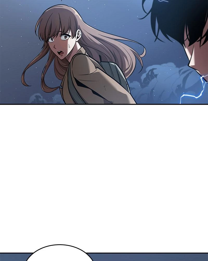 Omniscient Reader Chapter 60 — page 86