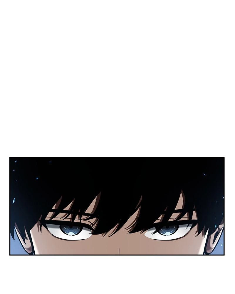 Omniscient Reader Chapter 60 — page 88