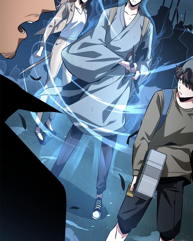 Omniscient Reader Chapter 60 — page 90