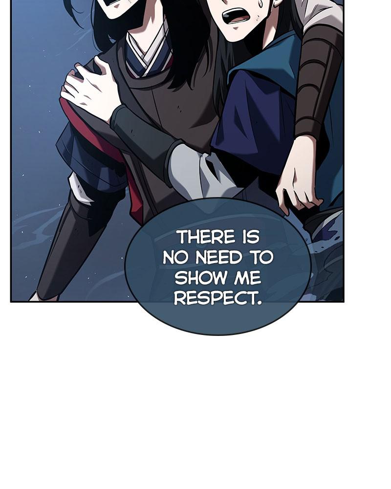 Omniscient Reader Chapter 60 — page 92