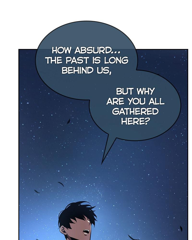 Omniscient Reader Chapter 60 — page 93