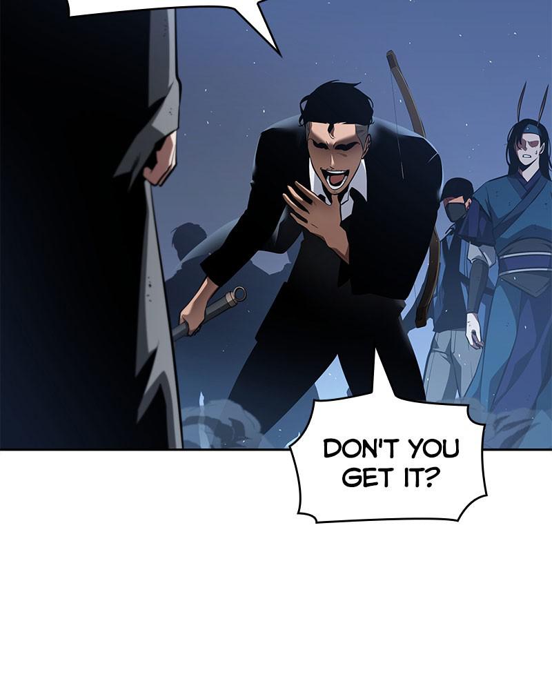 Omniscient Reader Chapter 60 — page 95