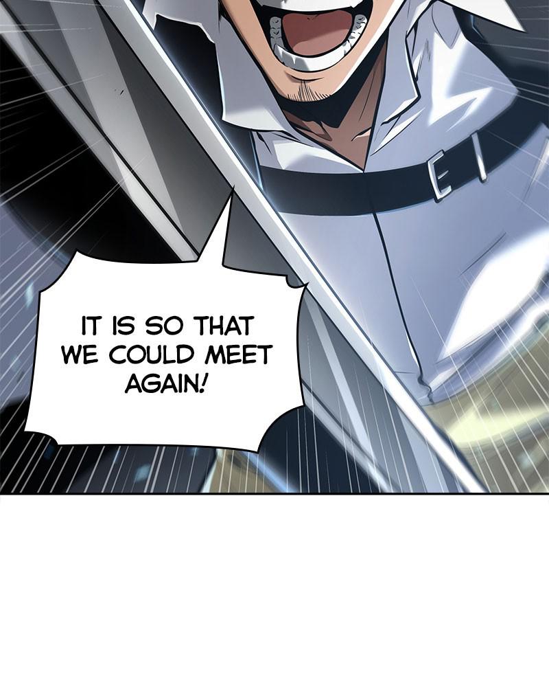 Omniscient Reader Chapter 60 — page 97