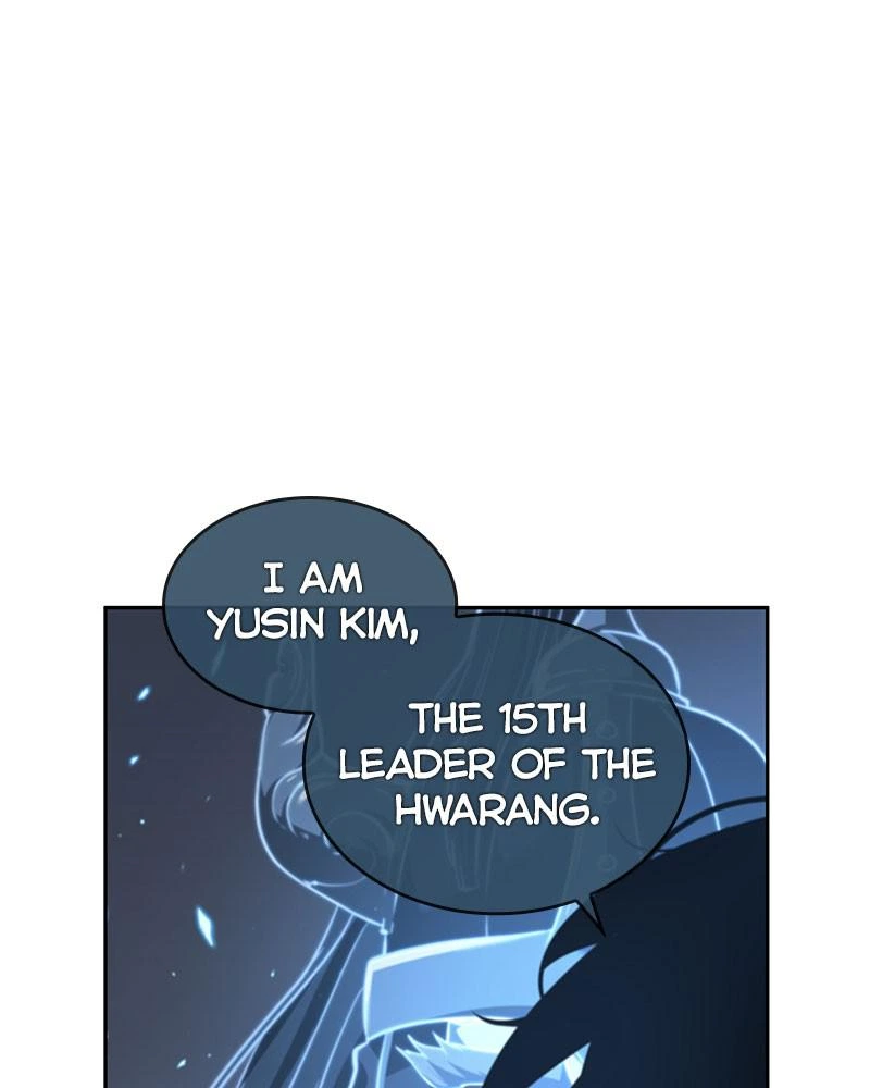 Omniscient Reader Chapter 60 — page 98