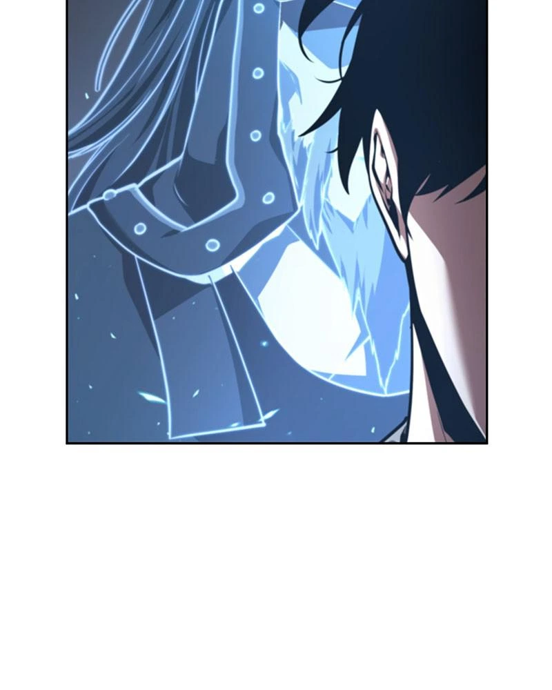 Omniscient Reader Chapter 60 — page 99