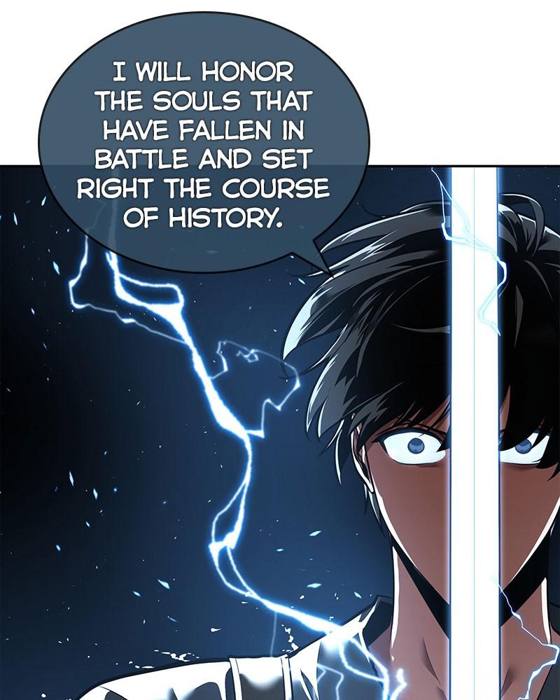 Omniscient Reader Chapter 60 — page 100