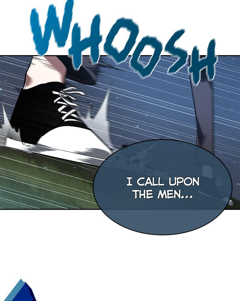 Omniscient Reader Chapter 60 — page 102