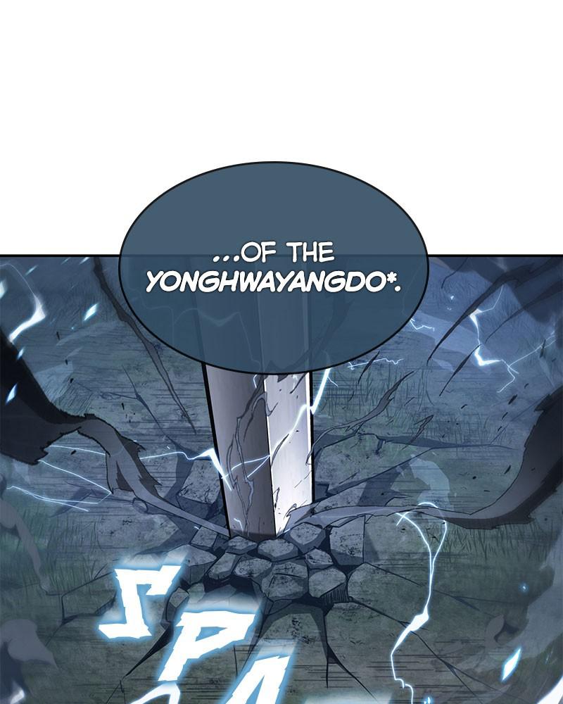 Omniscient Reader Chapter 60 — page 105