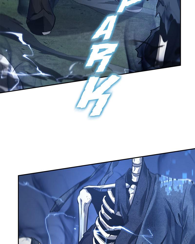 Omniscient Reader Chapter 60 — page 107