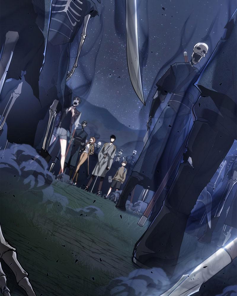 Omniscient Reader Chapter 60 — page 110