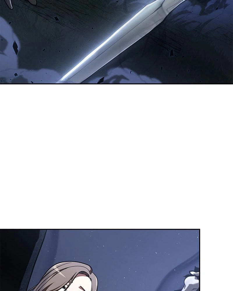 Omniscient Reader Chapter 60 — page 111