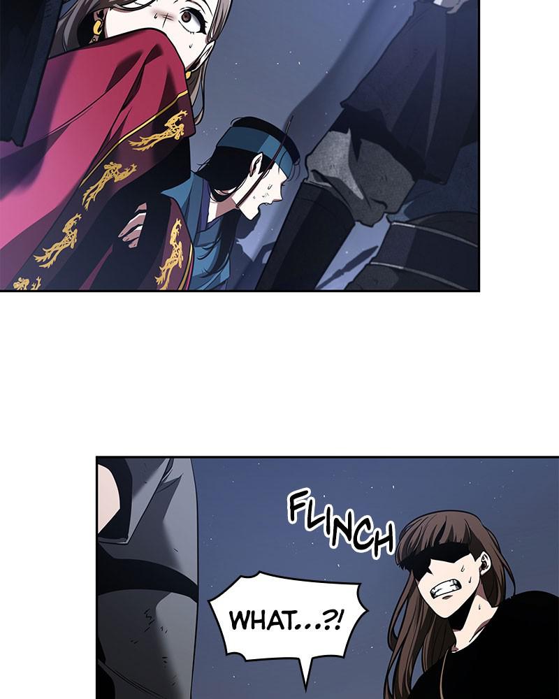 Omniscient Reader Chapter 60 — page 112