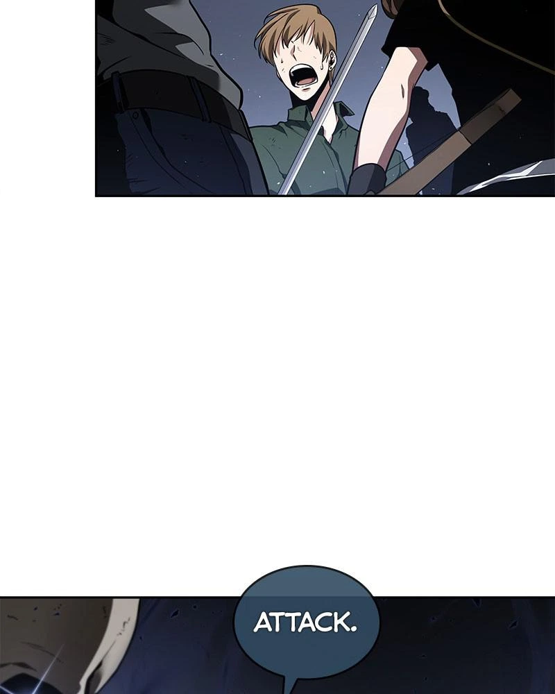 Omniscient Reader Chapter 60 — page 113
