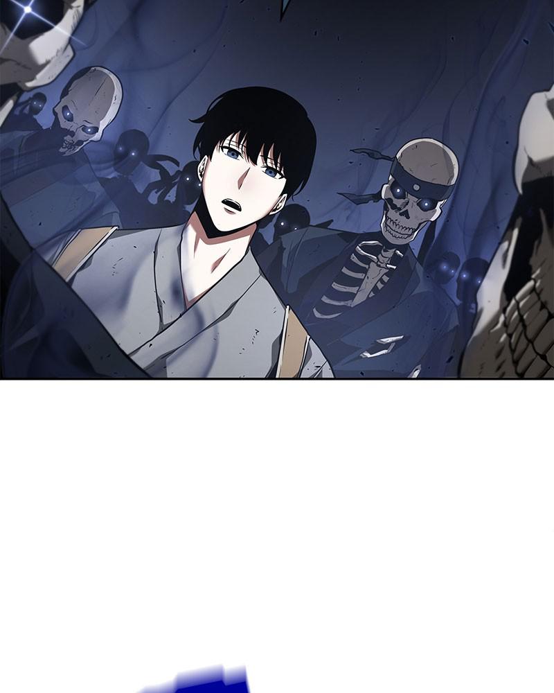 Omniscient Reader Chapter 60 — page 114