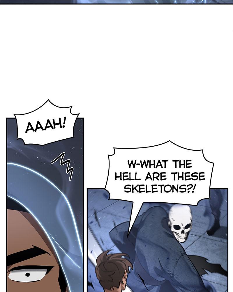Omniscient Reader Chapter 60 — page 120