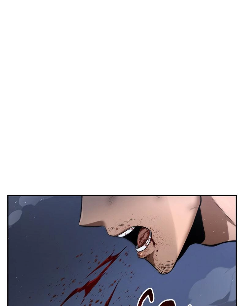 Omniscient Reader Chapter 60 — page 122