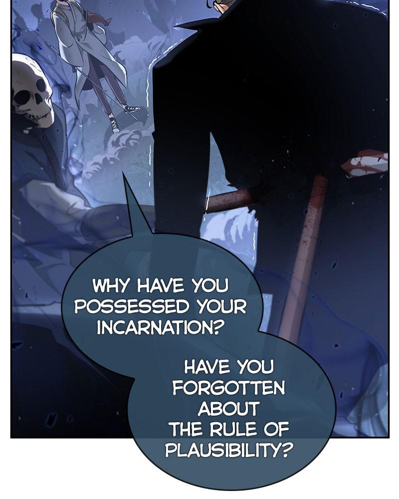 Omniscient Reader Chapter 60 — page 124